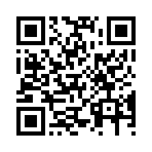 QR Code for 3HXmaWWC6sjAai63CyVRx6TYnUwSoxyKiZ
