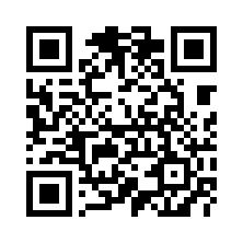 QR Code for 3HXmd9nMvTA7igLsCBm5fvNJusqhPVLxDZ