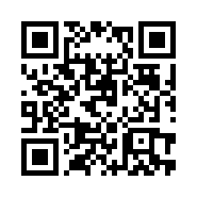 QR Code for 3HXmeiJTZLPDYcQVkPCRTstJxVpQk13B8P