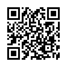 QR Code for 3HXmnkXqxnTqr5VPuo2R8XFtn4o7T1oJWs