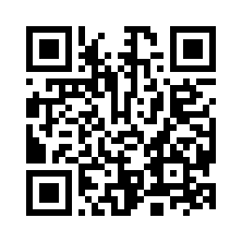 QR Code for 3HXmqEvPfM9cLi6QT2dFf1aXGyREGbgPQ7
