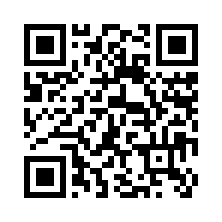 QR Code for 3HXn5WhWF3yWC3aV7Tmf7PqMbWbZjPiXwq