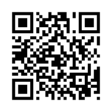 QR Code for 3HXn5vaVz24E7mHYxpLRHg2DViNTPTQewM