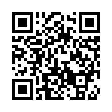 QR Code for 3HXn9JeKSpFoH7FSF67fDUWMiAKEx81LSZ
