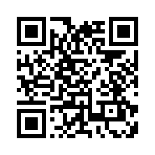 QR Code for 3HXnEXEdTbSmqekdWQLQbzpXvFXy2amn1J