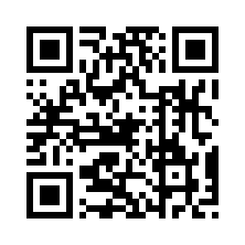 QR Code for 3HXnFKcaMf6NuDryv4LDYWEvHEsEkD85v9