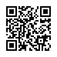 QR Code for 3HXnQeeMSjaRzoEqW8XAnHPX7bLSR9WTaZ