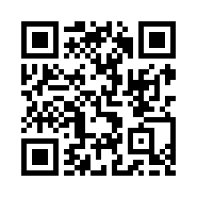 QR Code for 3HXo3EfAq5Pz2wkPyS7Fs4BAceCzz94RVZ