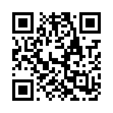 QR Code for 3HXo5LMMMbfjFCJe5GjxTALymqzPpPE5zu