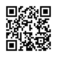 QR Code for 3HXo7efxQ9k4ys4jhYEiJLnBT5WeZRVzo1