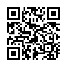 QR Code for 3HXoBUmawvy8LLSscCZoB4xKV6QbMYP9PY