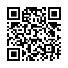 QR Code for 3HXoEFeXGLaXCsqAgbPV79rX31KidZXhXC