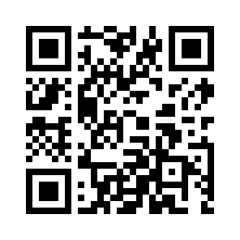 QR Code for 3HXoGuAFe64N1jpXo4wsjpriJKP56MPUsP