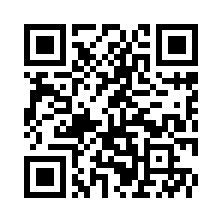 QR Code for 3HXoMXsrmtDeTyX6XhkEaZwe9pBo3pRY63