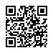 QR Code for 3HXoSisc219sost81zFh5rma3QL6jTAAgN