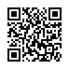 QR Code for 3HXoXTYbGbf3N8R7qVRhgN3x1a1xPDVevk