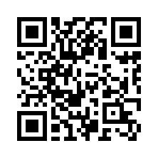 QR Code for 3HXoXpQ3DPqcSQP5nMuWsJhr3PMV74cpwM