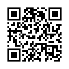 QR Code for 3HXoYv9kHe8Ho5SprG7kEAbLeKm9fda93M