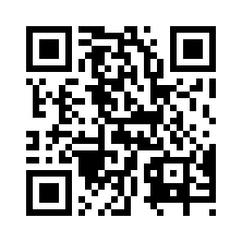 QR Code for 3HXocukP62Vp9EmCSpRjwDimnXXsbsMepW