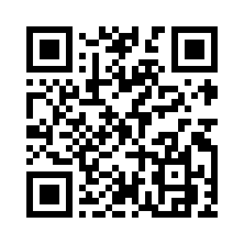 QR Code for 3HXodXmsGxaCkYtMC9CjxD2uzRodYBN5yG