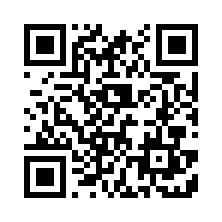 QR Code for 3HXoe3eLDW8qCEddruh6um4epj2tR4WHWp