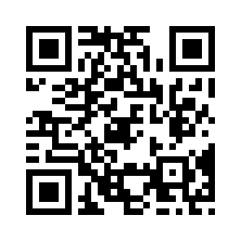 QR Code for 3HXoicZxHcDKfVDBFJ84qfaDHDFp5B8yrH