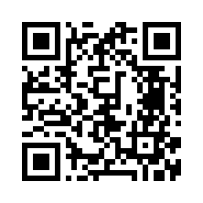 QR Code for 3HXoigJfcTzRVauVsUryopirHxTYcAgHig