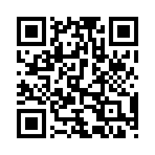 QR Code for 3HXoit3KbAUMVUmZpBNPozF777AzcGqRy6