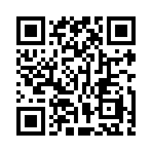 QR Code for 3HXojb12wTUmB2ExQtoFax9DPfxGem6xcZ