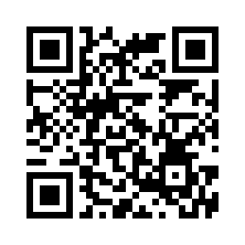 QR Code for 3HXozDuWdXEer5pLELEijjqUTQp725BSbJ