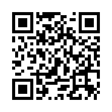 QR Code for 3HXp8ySvn8AxJdBoXX5hVEPmXrk4VAPYZP