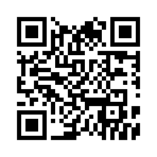 QR Code for 3HXp8ymqc4eWZvjVyv3KaLfNTvC2FFWQdM