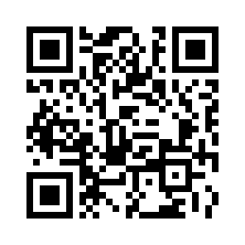 QR Code for 3HXpMnqLbUgL3i8KfQxPtxri5MBKAL9Tr5