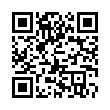 QR Code for 3HXpUGZhke1TjdtxCDvSud6d6ABts5Pckk