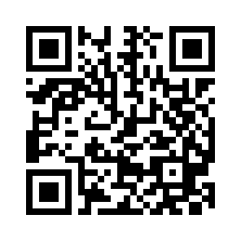 QR Code for 3HXpX4UaZAdaPPZGF6LCrznVusmYfWE4RM