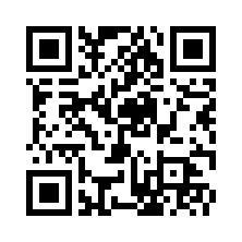 QR Code for 3HXqCbUr5fXWSbD6qhdikf94U2DW2EYbTr