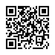 QR Code for 3HXqS9EKjfb4MAL7DNmr88VSW6y1Ao3cA3