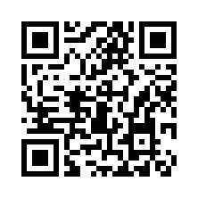 QR Code for 3HXqWD3ZCya9VfwjPyPnnxMgPPg68M1jxz