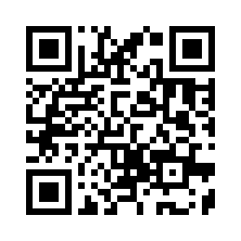 QR Code for 3HXqdoc8uejo2STrc6LBDff5UJTmBfYySW