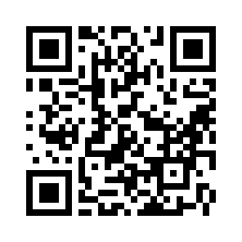 QR Code for 3HXqfYDcaPac5ZQ7pu7KHDBiPT6UPJ3T11