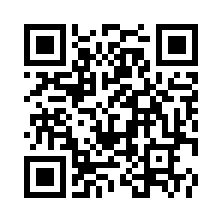 QR Code for 3HXqhSCDouLW47eTmmmDBe4T14ZizbNSAC