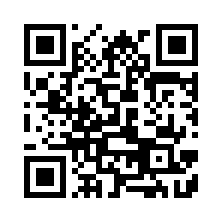 QR Code for 3HXr47vMLfM9zifQrfh96btGi5mLKLofM3