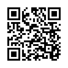 QR Code for 3HXr7SoK1Y7PFatA5gXnSihvdXnJSeg3ds