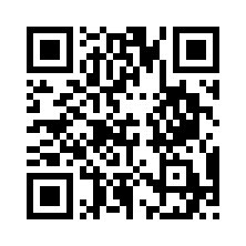 QR Code for 3HXrFi2NRQLXskz8VmcEMM3fdrvAe35Sh9