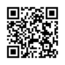 QR Code for 3HXrHn7gMbujk6KiSWuVGquGPSvSMsj7AZ