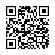 QR Code for 3HXrsnv9X941GbaCJJd13KeixhsJrfrNFr