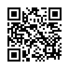 QR Code for 3HXs37QyJS2Maw2aFczB8deXgJ2WNg2brx