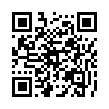 QR Code for 3HXsLKmDwbtJ7VBzQMhNMFRDHGLhojSy2t