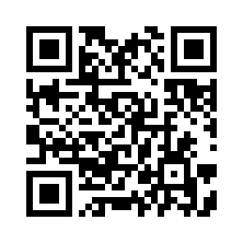 QR Code for 3HXsM8viRBE348XHf9vRpPEuViEeAdGeRJ