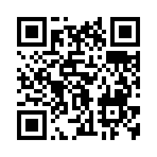 QR Code for 3HXsMGeZ8zk2soXVa7utZSPhYDRPyA7Xjc